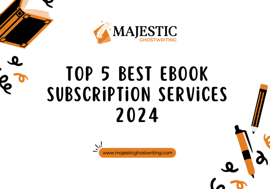 ebook