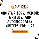 memoir