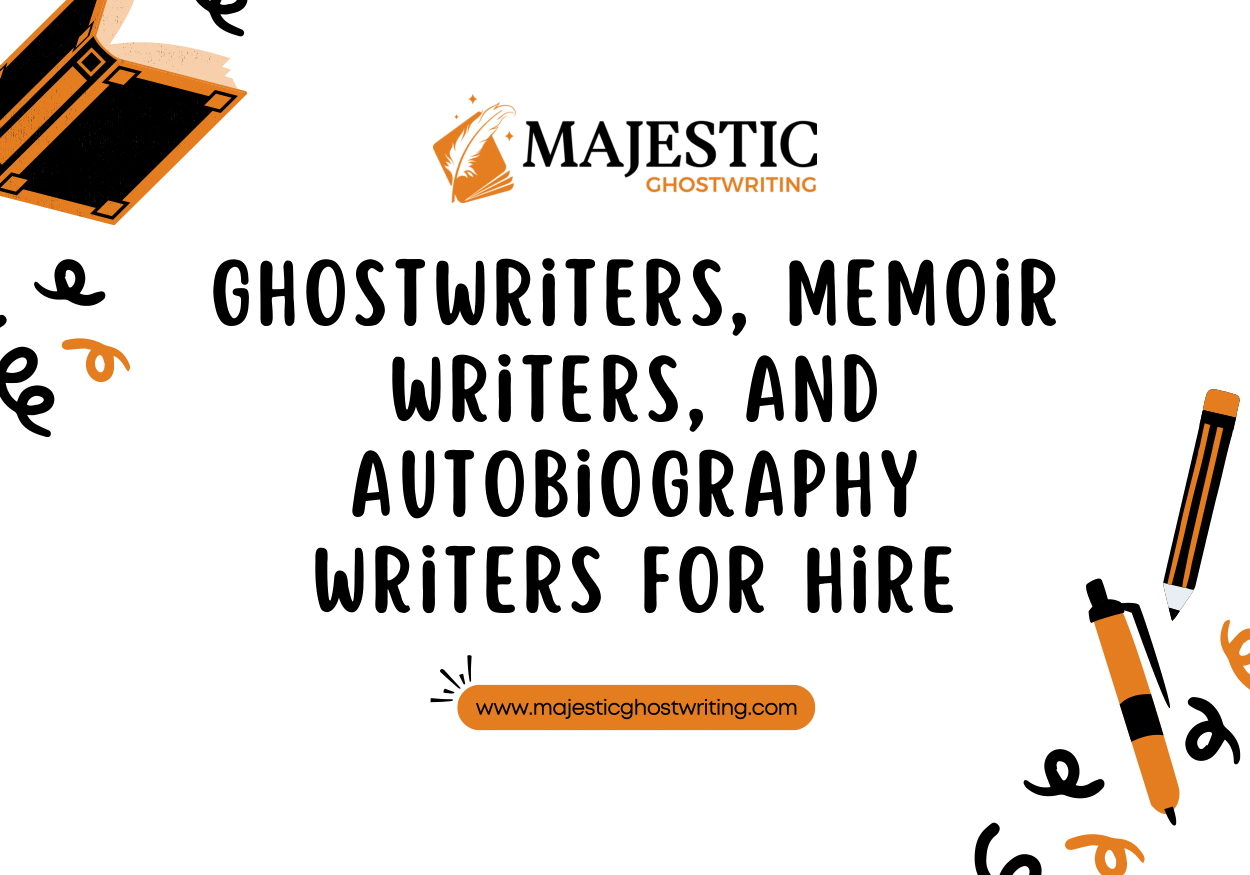 memoir