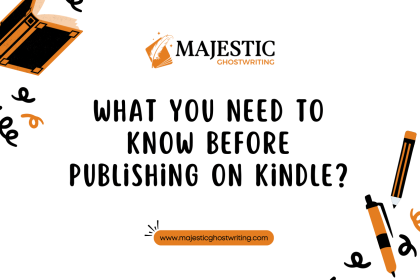 kindle