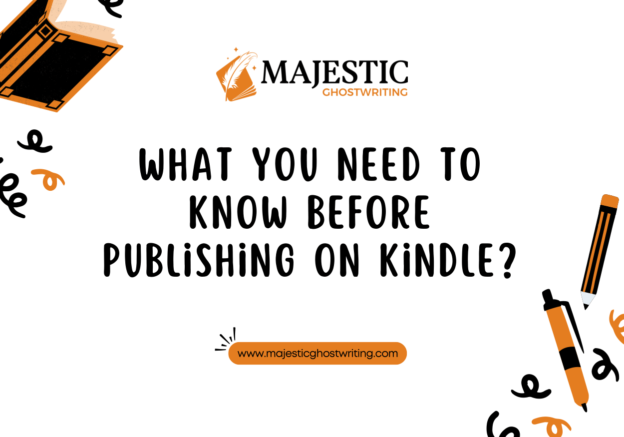 kindle